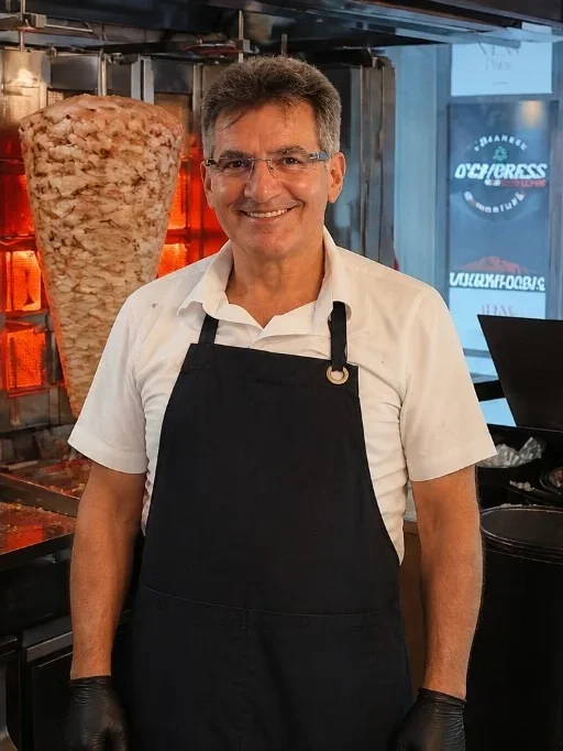Fadi
